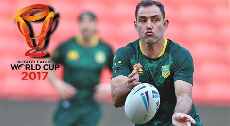 rugby league wetten|Wetten auf 13er Rugby .